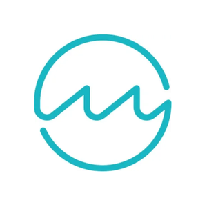 Flow Hospitality Training brand logo for flowhospitalitytraining.co.uk