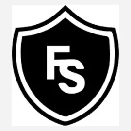 Flow Secure brand logo for flowsecure.io