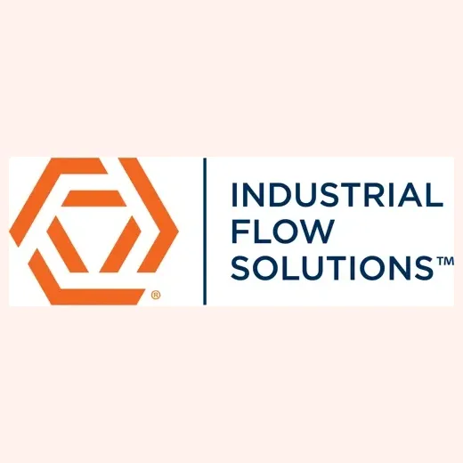 Flow Solutions brand logo for flowsolutions.com