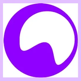 flowappz brand logo for flowappz.com