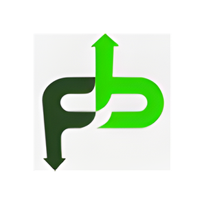 Flowbots brand logo for flowbots.ninja
