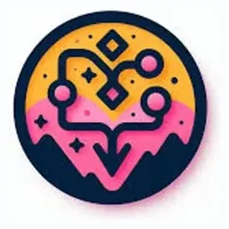 Flowcraft brand logo for flowcraft.app
