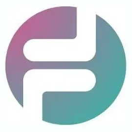 flowengine brand logo for flowengine.cloud
