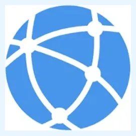 FlowEQ brand logo for floweq.com