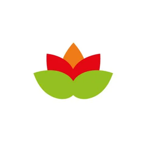 Flower Bulbs Inc brand logo for flowerbulbsinc.co.uk