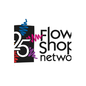 Flower Shop Network brand logo for flowershopnetwork.com