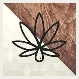Flowerade brand logo for flowerade.com