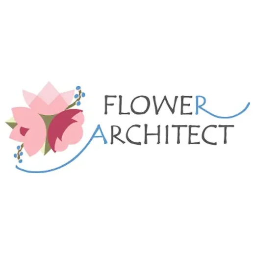 flowerarchitect.com/en/pricing brand logo for flowerarchitect.com