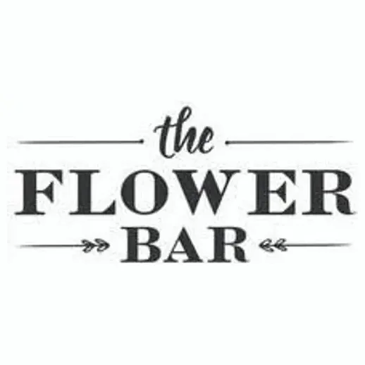 flowerbarperu brand logo for flowerbarperu.com