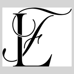 flowerdetailsmiami brand logo for flowerdetailsmiami.com