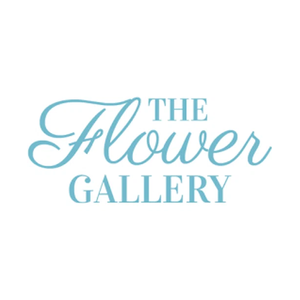 flowergallerymetterga brand logo for flowergallerymetterga.com