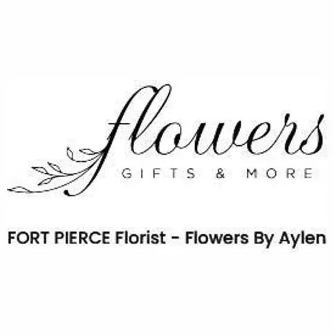 Flowers, Gifts & More brand logo for flowersgiftsandmore.net