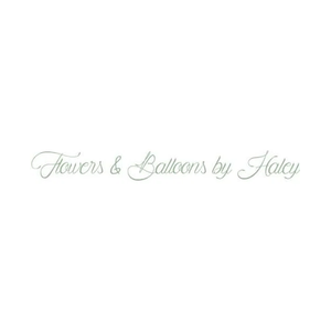 flowersandballoonsrockfordil brand logo for flowersandballoonsrockfordil.com