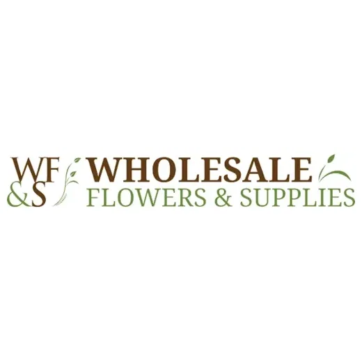 flowersandsupplies brand logo for flowersandsupplies.com