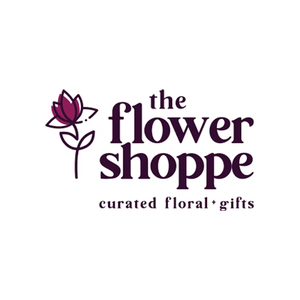 flowersbysteves brand logo for flowersbysteves.com