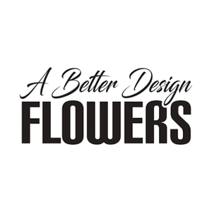 flowershopoflawton brand logo for flowershopoflawton.com