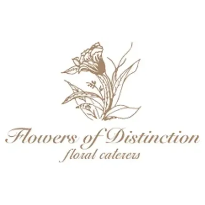 flowerslitchfield brand logo for flowerslitchfield.net