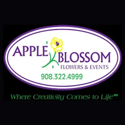 flowersroswell brand logo for flowersroswell.com