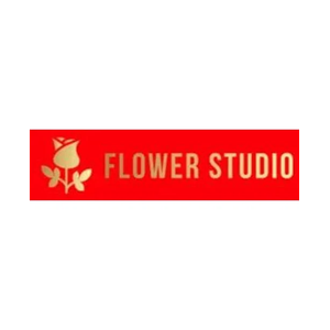 flowerstudios brand logo for flowerstudios.net
