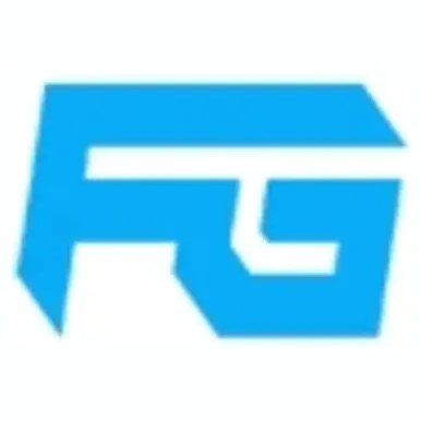 Flowgenix brand logo for flowgenix.com
