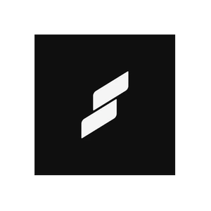 Flowit brand logo for flowit.supply