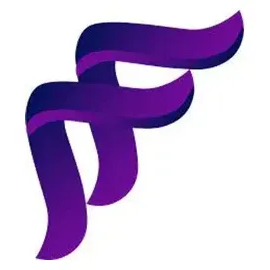 Flowity brand logo for flowity.ai