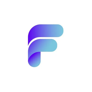 Flowlance brand logo for flowlance.com