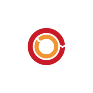 Flowlens brand logo for flowlens.com