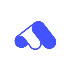 Flowmance brand logo for flowmance.com