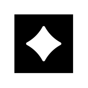 Flown brand logo for flown.com