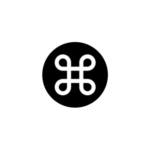 Flowpost brand logo for flowpost.ai