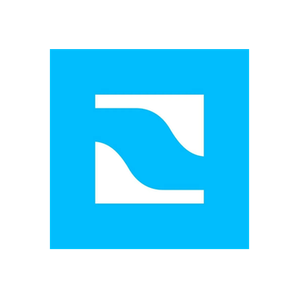 FlowRider brand logo for flowrider.com