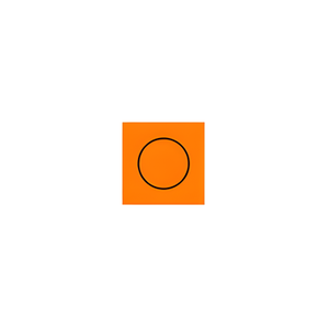 FlowRL brand logo for flowrl.ai