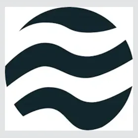 flowscript brand logo for flowscript.ai