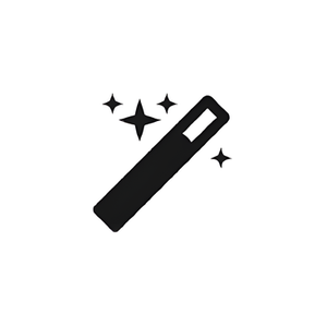 Flowshot brand logo for flowshot.ai