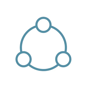 Flowtrace brand logo for flowtrace.co