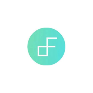 Flowverse brand logo for flowverse.co
