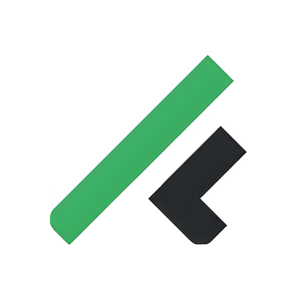 Flowy Team brand logo for flowyteam.com