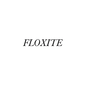 Floxi brand logo for floxitemirrors.com