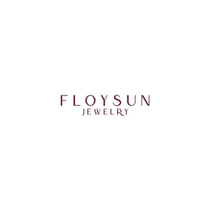 Floy brand logo for floysun.com