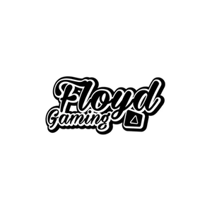 Floyd Gaming brand logo for floydgaming.com.au