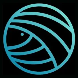 Fluid Dynamics brand logo for fluiddynamicsinternational.com