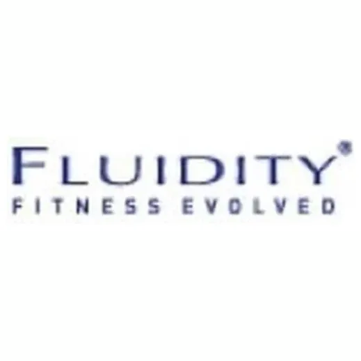 Fluidity Rx brand logo for fluidity.com