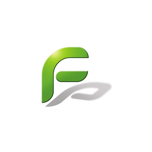 Fluoro-Lite brand logo for fluorolite.com