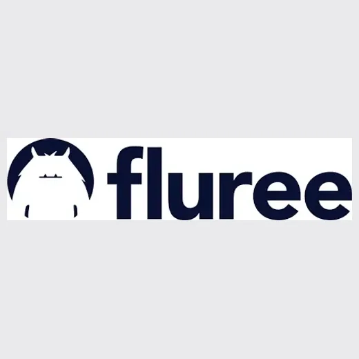 Flur brand logo for flur.ee