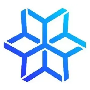 Flurry Finance brand logo for flurry.finance