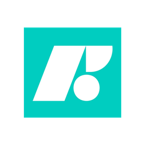 Flush Health brand logo for flush.health