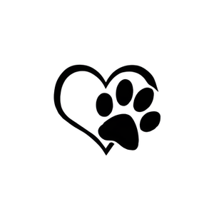 Flushdyke Kennels brand logo for flushdykekennels.co.uk