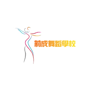 flushingdanceny brand logo for flushingdanceny.com