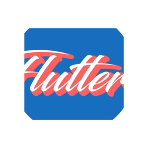 Flutter Bridal Co. brand logo for flutterbridalco.com